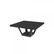 ������� ����������� Quadro ������ 40�80�80�� QN93230