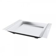 ���������� ��� ������ Quadro 10�60�60�� QN94046