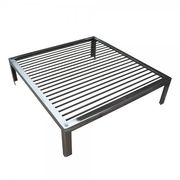 ������� ��� ����� � ����� Quadro Large 13�46�44�� QN94053