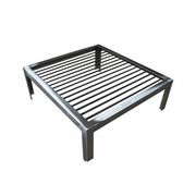 ������� ��� ����� � ����� Quadro Medium 13�36�34�� QN94060