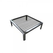 ������� ��� ����� � ����� Quadro Small 13�26�24�� QN94077