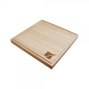 ����� ��� ���� Quadro 40�40�3�� QN94251