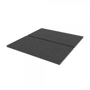 ����������� ��� ����� Quadro 3�66�55�� QN94145