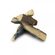 ������ ��� ����� Quadro QN94152