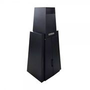 ��������� Quadro ������ 140�50�50�� QN94213