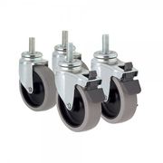 ����� �������� ��� ����� Quadro QN94237