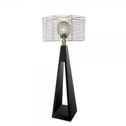 ������ ������������� � ������� ����������� Quadro ������ 190�80�80�� QN94381