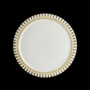 ������� �������� Adelaide 22�� 6162RG121