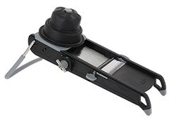 ����������-��������� LA MANDOLINE 44,5x19,5x15�� 2015.03