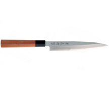 ��� ��������� KANEYOSHI 21�� 30995