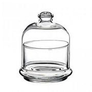 ������� � ������� Basic 505�� 96814