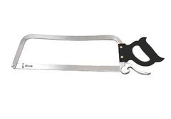 ���� 50�� IVO17121