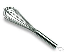 Венчик 35см 61636