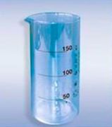 ������ ������ 150�� 2-150