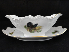 ������� �������� Bernadotte ��������� ������ 500��