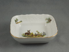 �������� ���������� Bernadotte ��������� ������ 16��