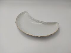 ����� ��������� Bernadotte ������� ������ 23�10��