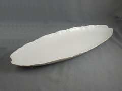 ����� ��� ���� Bernadotte ������� ������ 52��