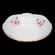 �������� Bernadotte ������� ���� � ������� ������ 13��