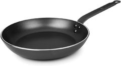 �������� 40�� 23640