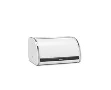 �������� -White 17,3�26,5�31,6�� 306044