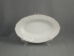 ����� �������� Bernadotte ������� ������ 24��