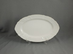 ����� �������� Bernadotte ������� ������ 26��