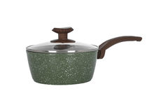 Ковш с крышкой Pesto 1,6л RG-4137-18