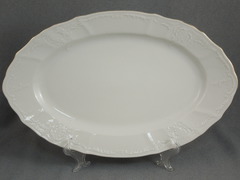 ����� �������� Bernadotte ������� ������ 39��