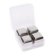 ����� ��� ����� Decanto 980019