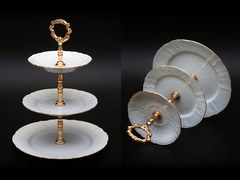 �������� ������������ Bernadotte ������� ������ 25��