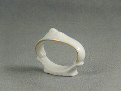 ������ ��� �������� Bernadotte ������� ������