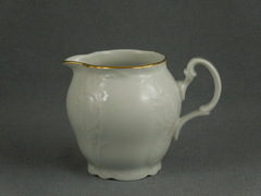 �������� ������� Bernadotte ������� ������ 250��