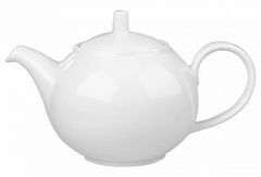 ���������� ������ � ������� Profile 852�� WHSB301