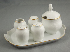 ����� ��� ������ Bernadotte ������� ������