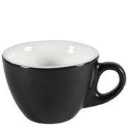 ����� ��� �������� Menu Shades Ash Black 200�� ZCSAPC71