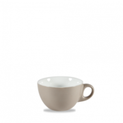 ����� ��� �������� Menu Shades Smoke Grey 340�� ZCSSC121