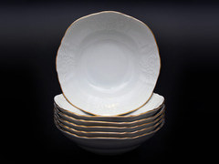 ����� ���������� Bernadotte ������� ������ 16��