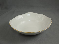 ����� ���������� Bernadotte ������� ������ 19��