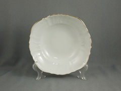 �������� ������� Bernadotte ������� ������ 23��