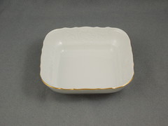 �������� ���������� Bernadotte ������� ������ 16��