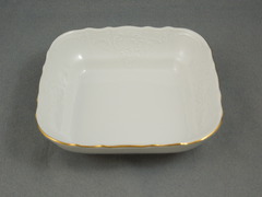 �������� ���������� Bernadotte ������� ������ 25��