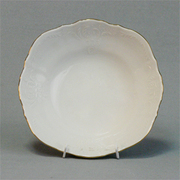 �������� ������� Bernadotte ������� ������ 13 ��