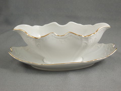 ������� �������� Bernadotte ������� ������ 500��