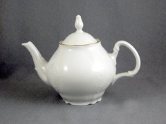 ������ Bernadotte ������� ������ 1,2�