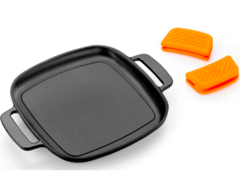 ���������-����� Efficient 24�� A441924