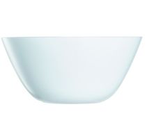 �������� Zelie White_ 24�� L4004/1