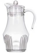 ������ � ������� Orient 1,8� L7781