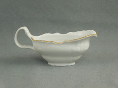 ������� Bernadotte ������� ������ 50��