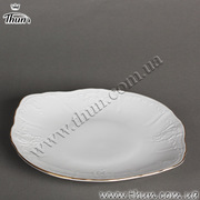 ������� ��� ����� Bernadotte ������� ������ 27��